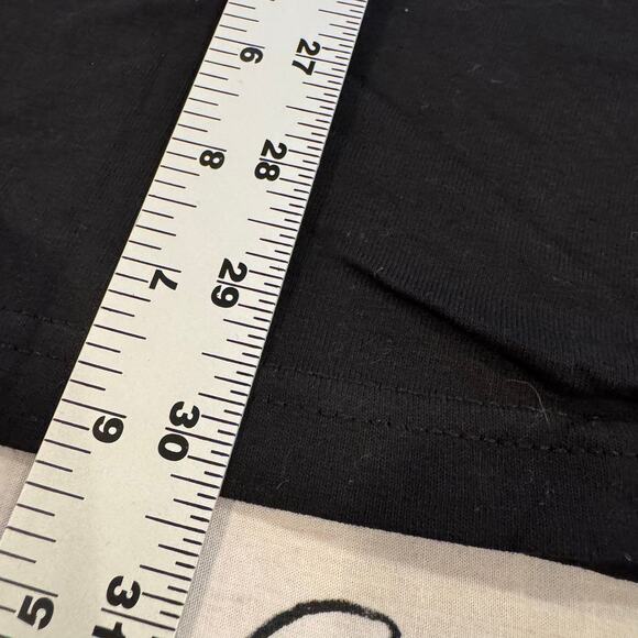 Vintage Borland Java Computer T-Shirt - Size XL - Picture 5 of 5